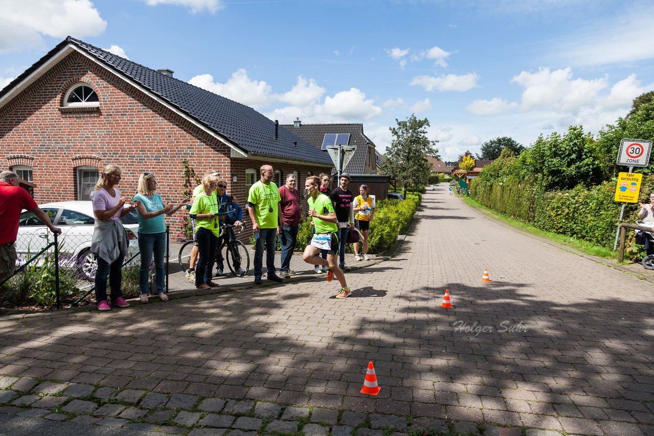 Bild 602 - Triathlon Wiemersdorf